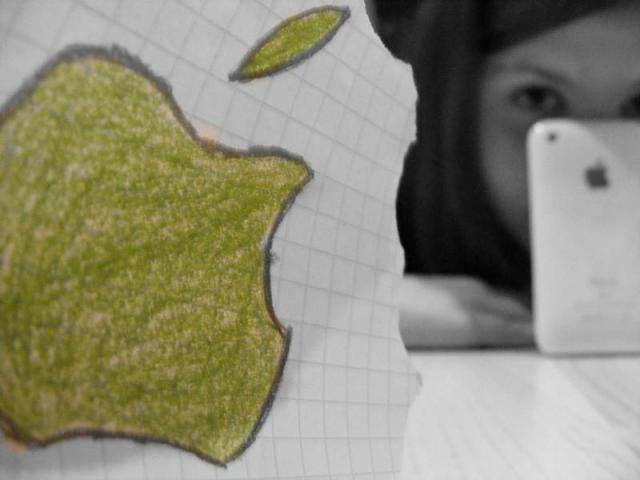 Takie tam..^^