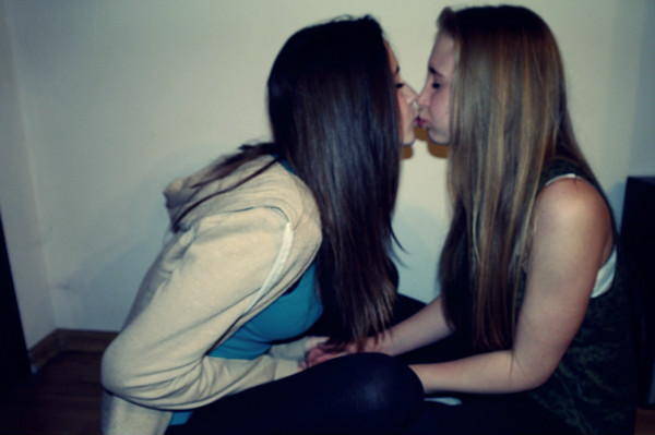NATIXXXX 