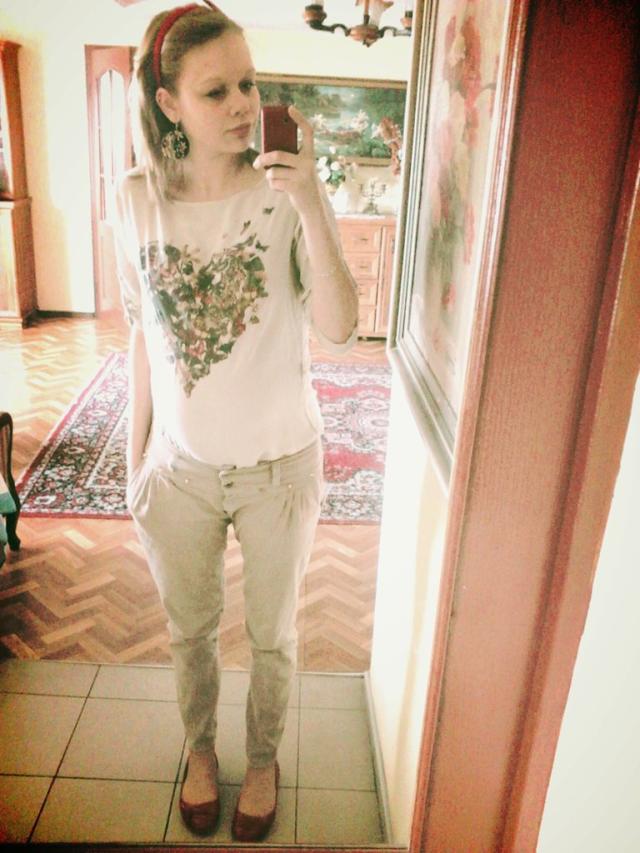 Wpis ladylemoncristi