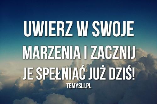 Wpis psiarek