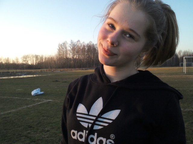 Wpis oneloveee2