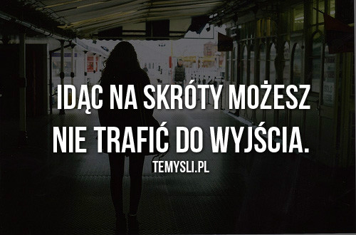 Wpis psiarek