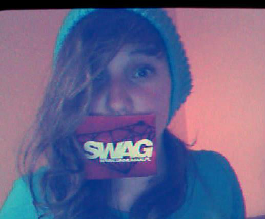 SWAG 