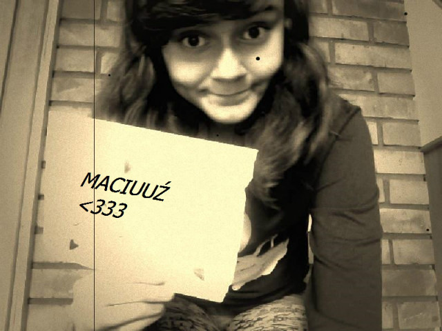 DLA MACIUIAAAA 