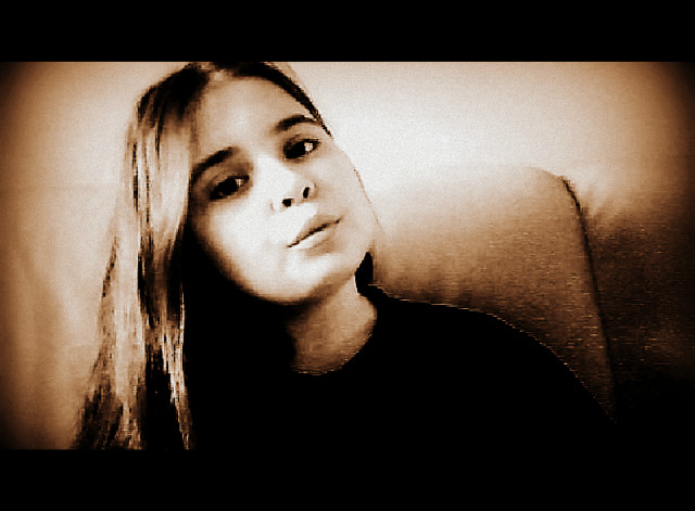 old