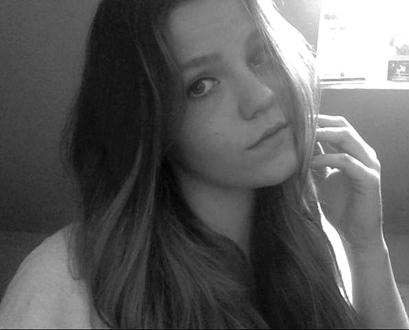 Wpis smakujeszmix3