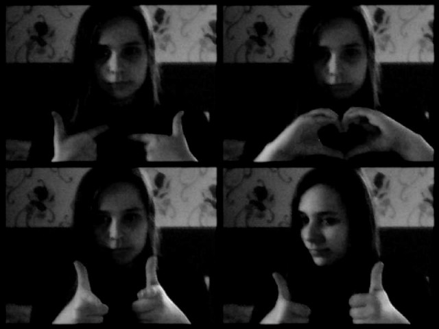 Siemka;D 