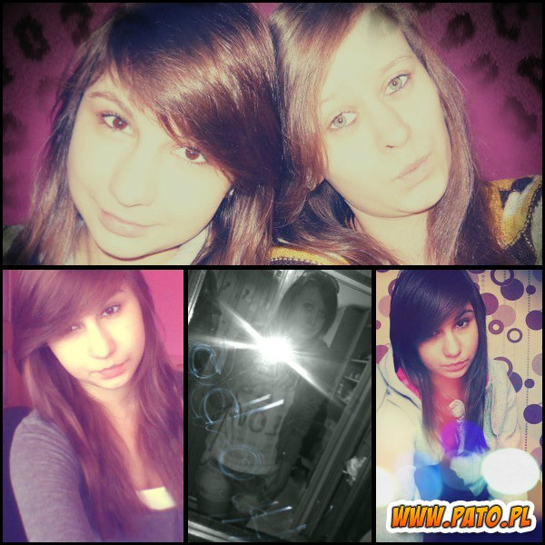 Lolove ; p