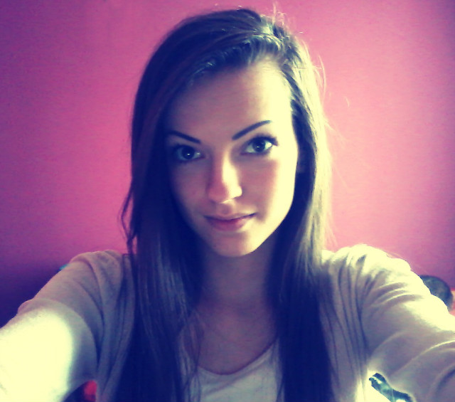 Wpis wisieeeeenka