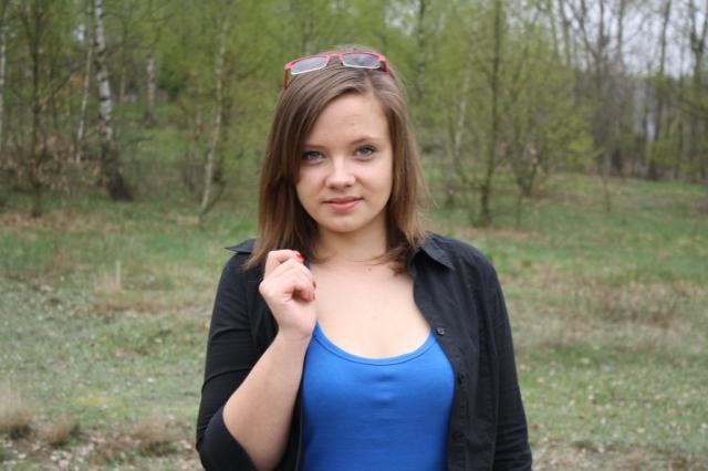 siema :D