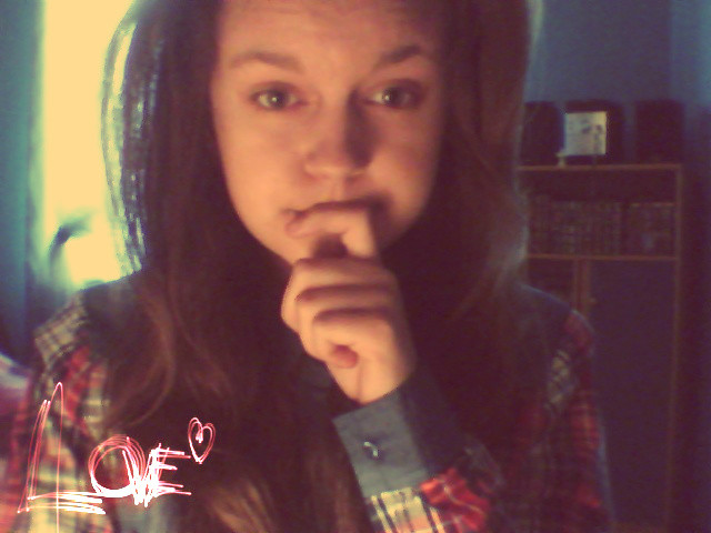 WAMUJ SI :**