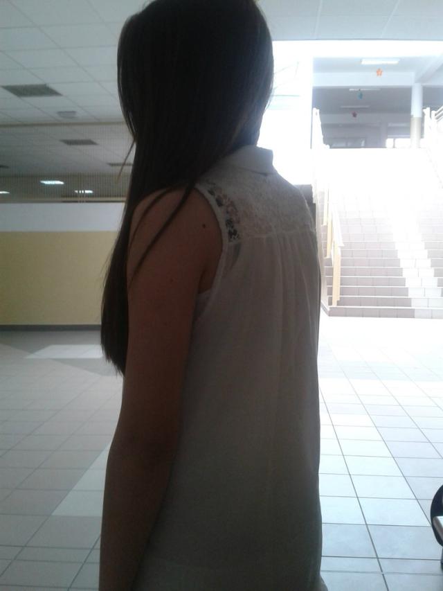 Wpis anuskaxd4954