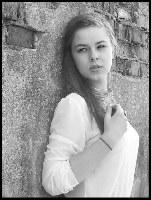 fot. M. Grzywaczewska