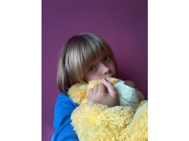 :*