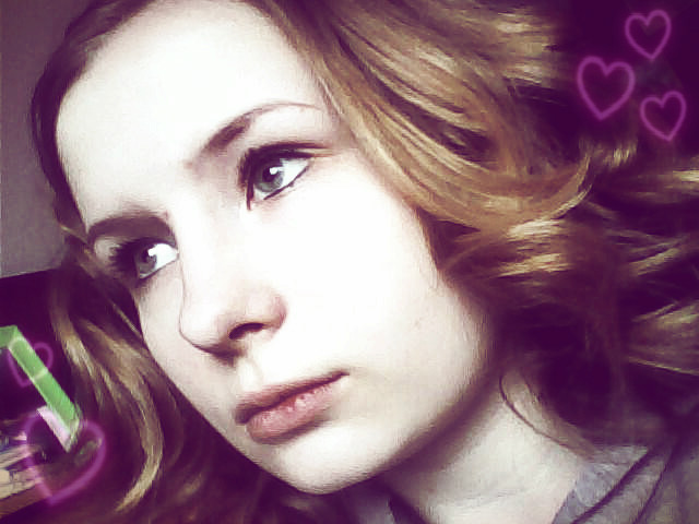 Ewelina  