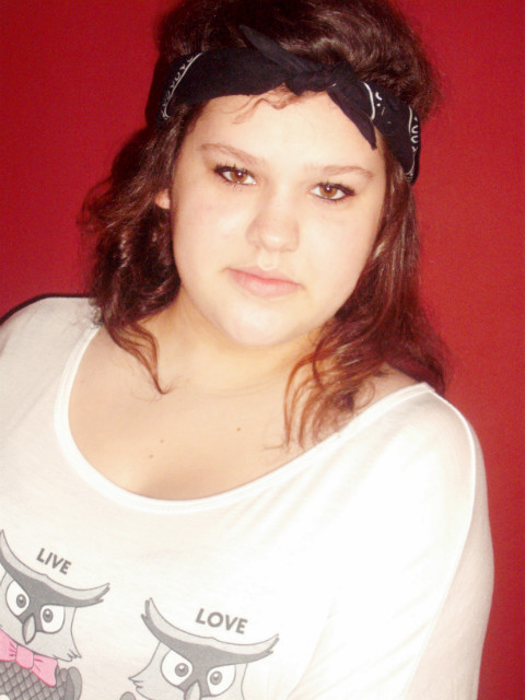Wpis madi9
