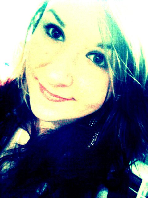 wiosna:*