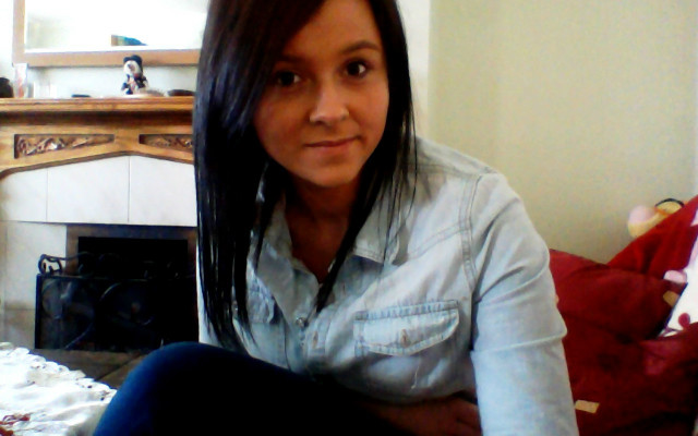 Wpis malpiatkoxx