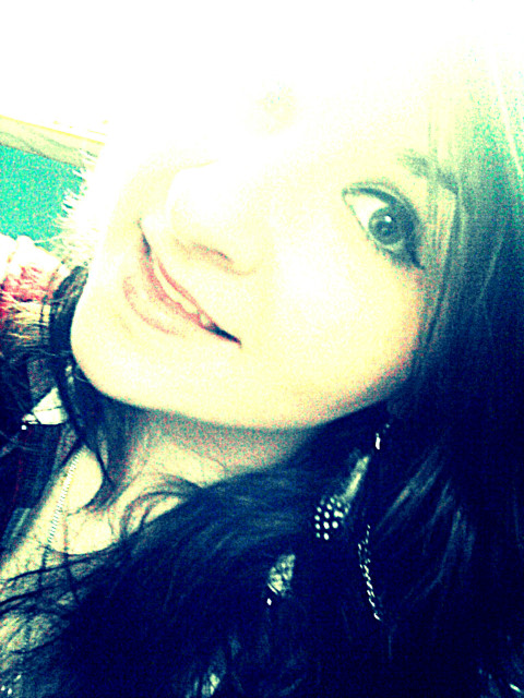 jednooka?...;x