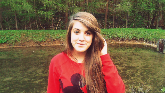 come back c: