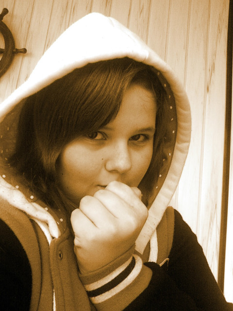 Wpis pezza22