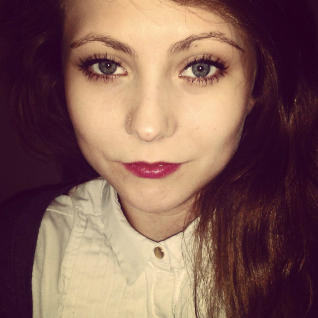 boredom