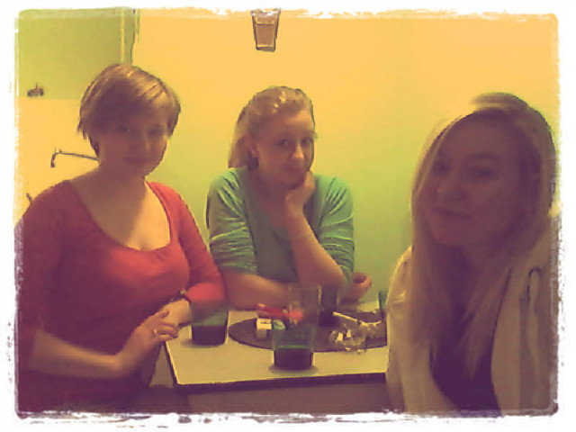 Wpis gremlinxd