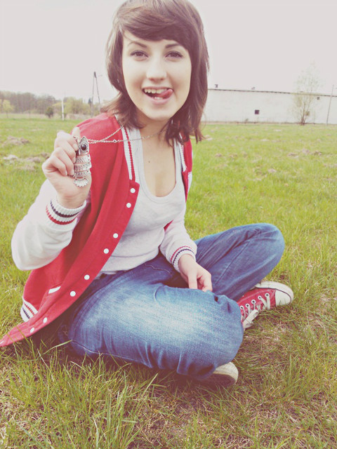 Karniaczek:33