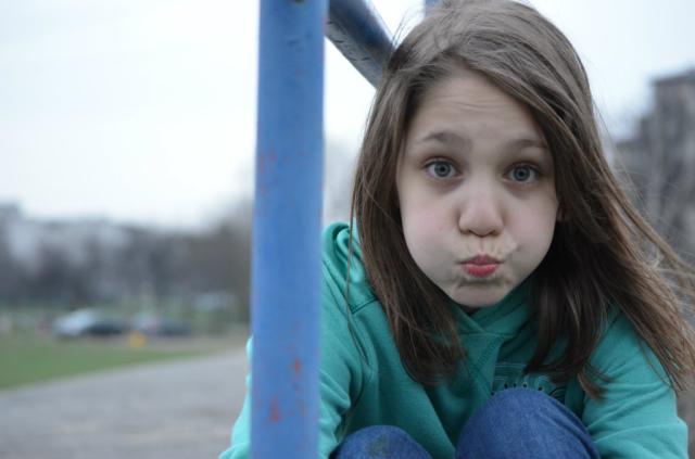twoje oczy,oczy hipnotajzing ;D