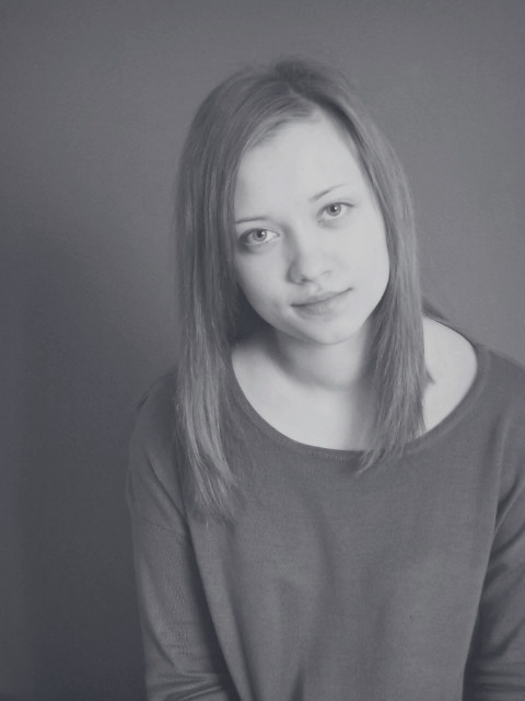 Wpis trusskawkoweciastko