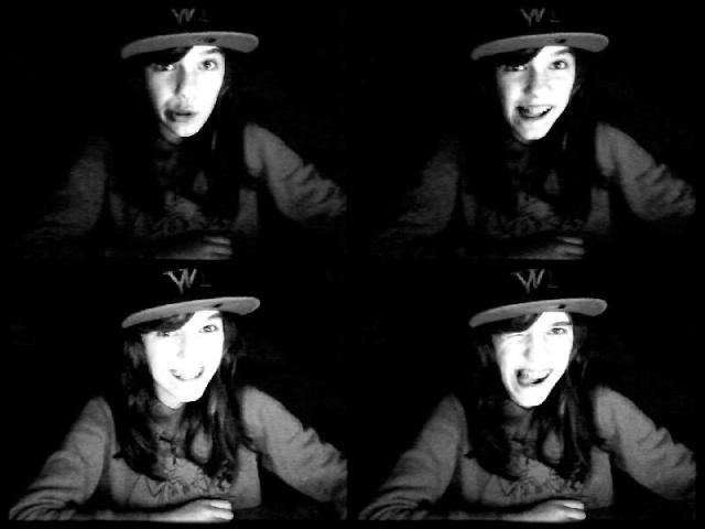Wpis justonelastnight