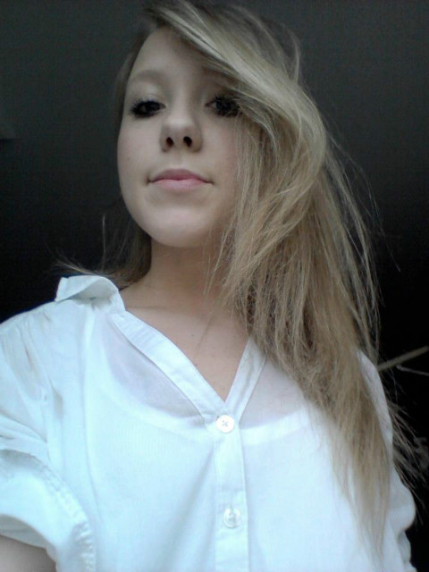Wpis skrzaaaaat