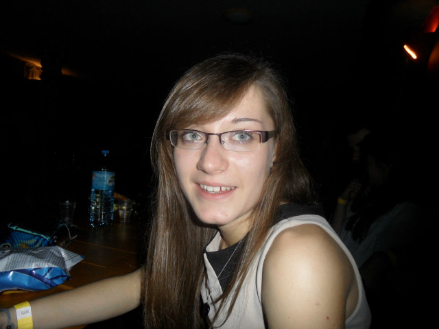 siems