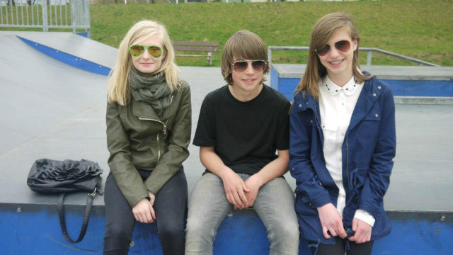 gkm'lrs