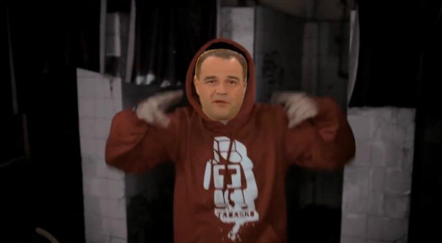Wpis mcdawidek