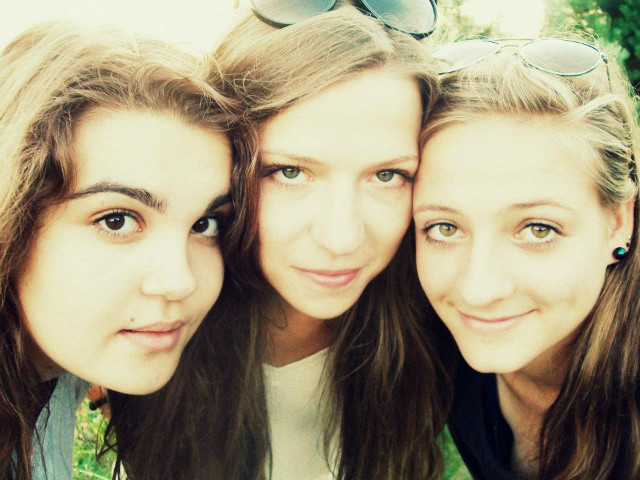 Wpis nonespecial
