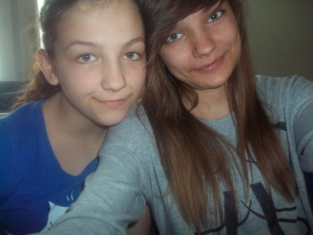 Madziaa : *