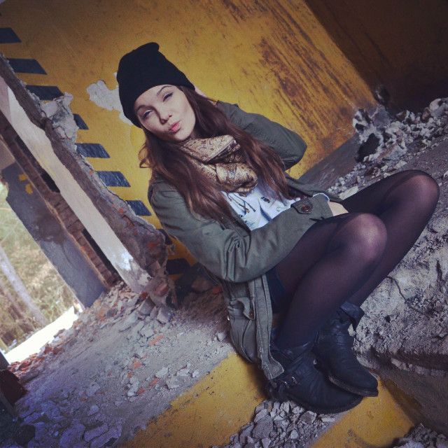 Wpis xxalexixx