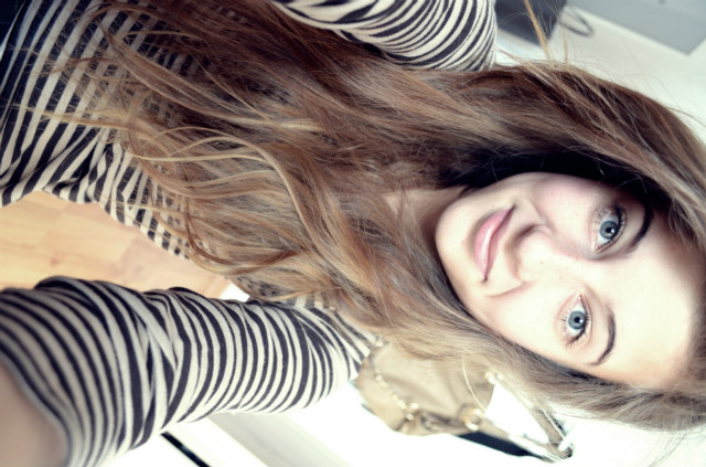 boe,