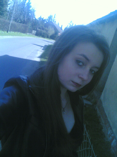 A take Se:)*