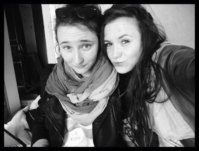 Wpis paulinscheenx