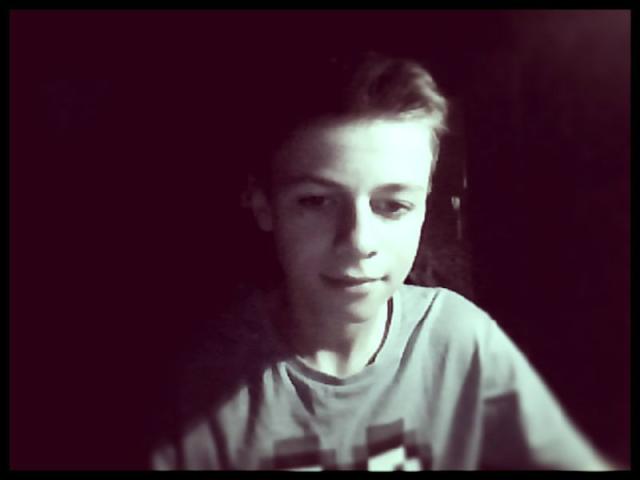 Nowiny *.*