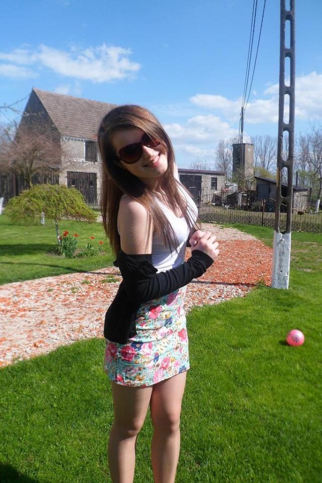 Majwka! :*