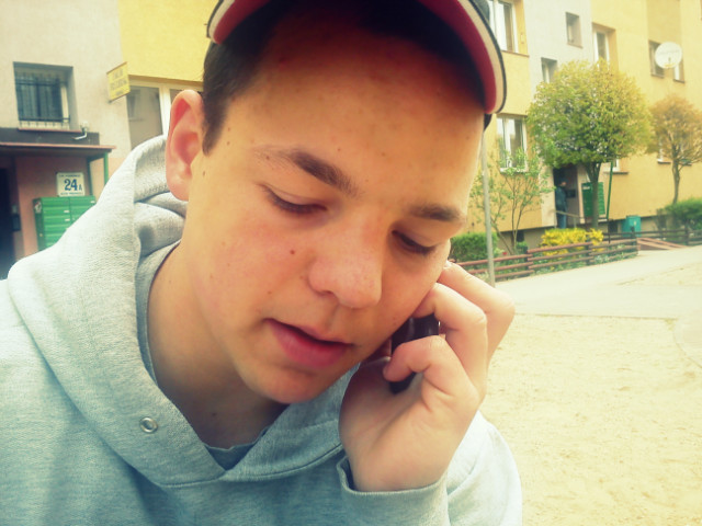 mj cudowny :*