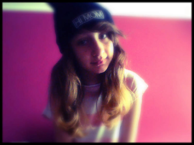Wpis brzydotaaa