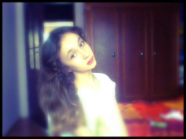 Wpis brzydotaaa