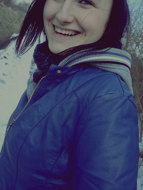 Wpis agnieszka199606
