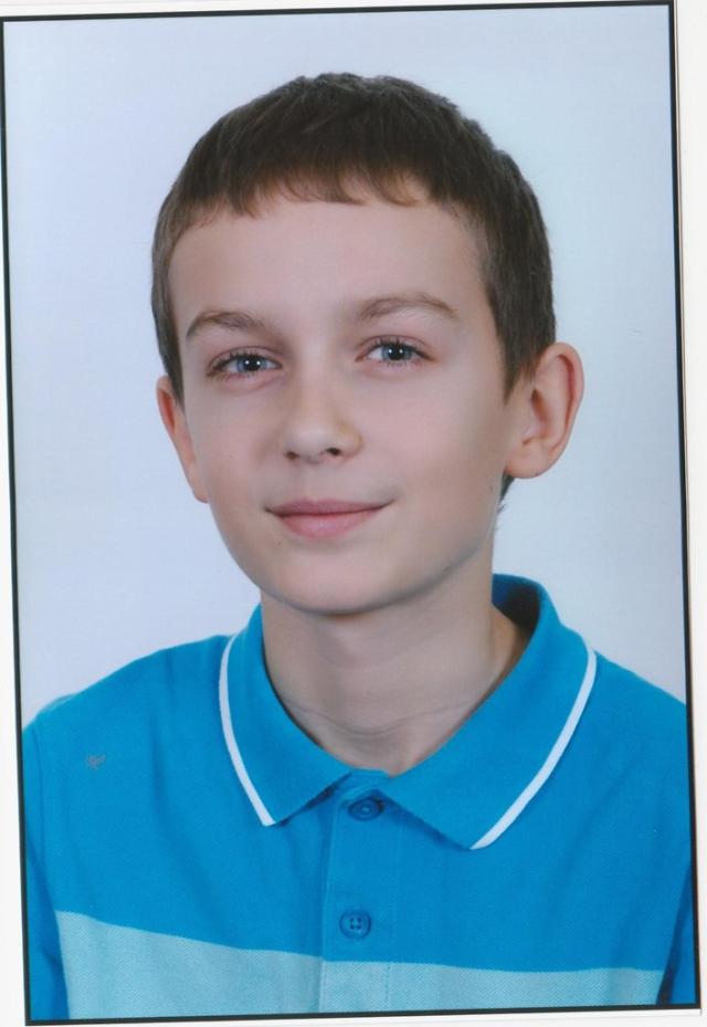 Tylko ze wzgldu na ciebie:*