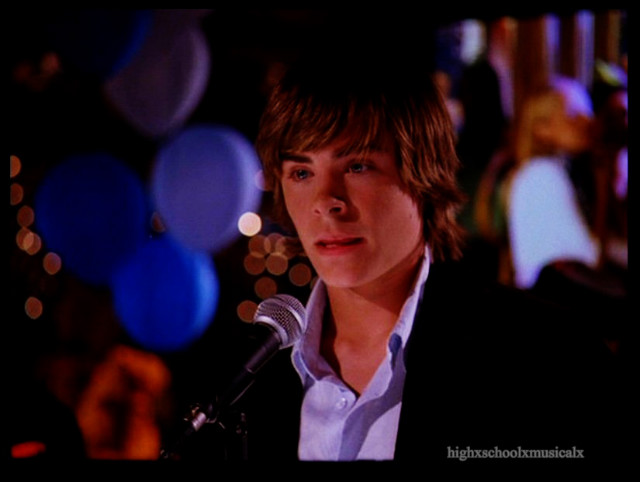 Wpis highxschoolxmusicalx