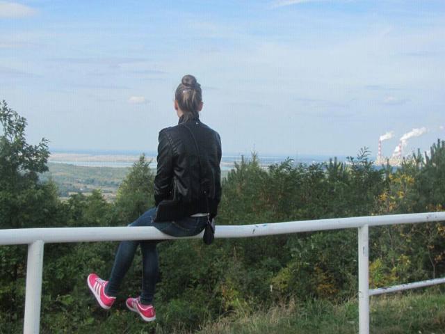 Bechatw. :3 /stare, ale nie ma